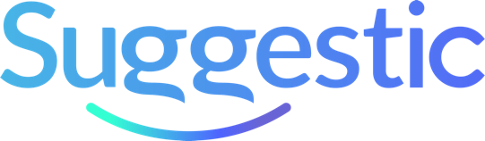 Suggestic logo