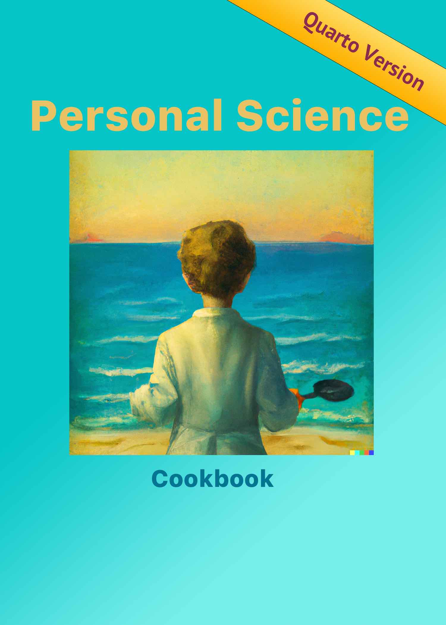 Click here to visit the Cookbook